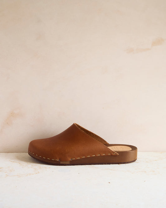 Cumin Original Flex Base Klassisk Clog