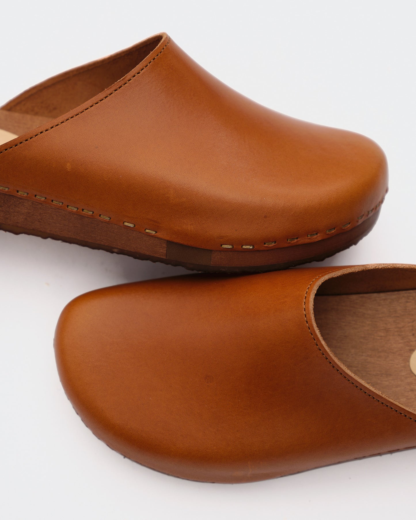 Cumin Original Flex Base Klassisk Clog