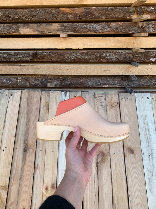 Kit Clogs KIT + BLOGS – Page 2 – KIT + CLOGS STUDIO