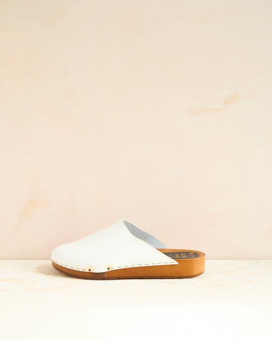 Ice Flex Base Klassisk Clog