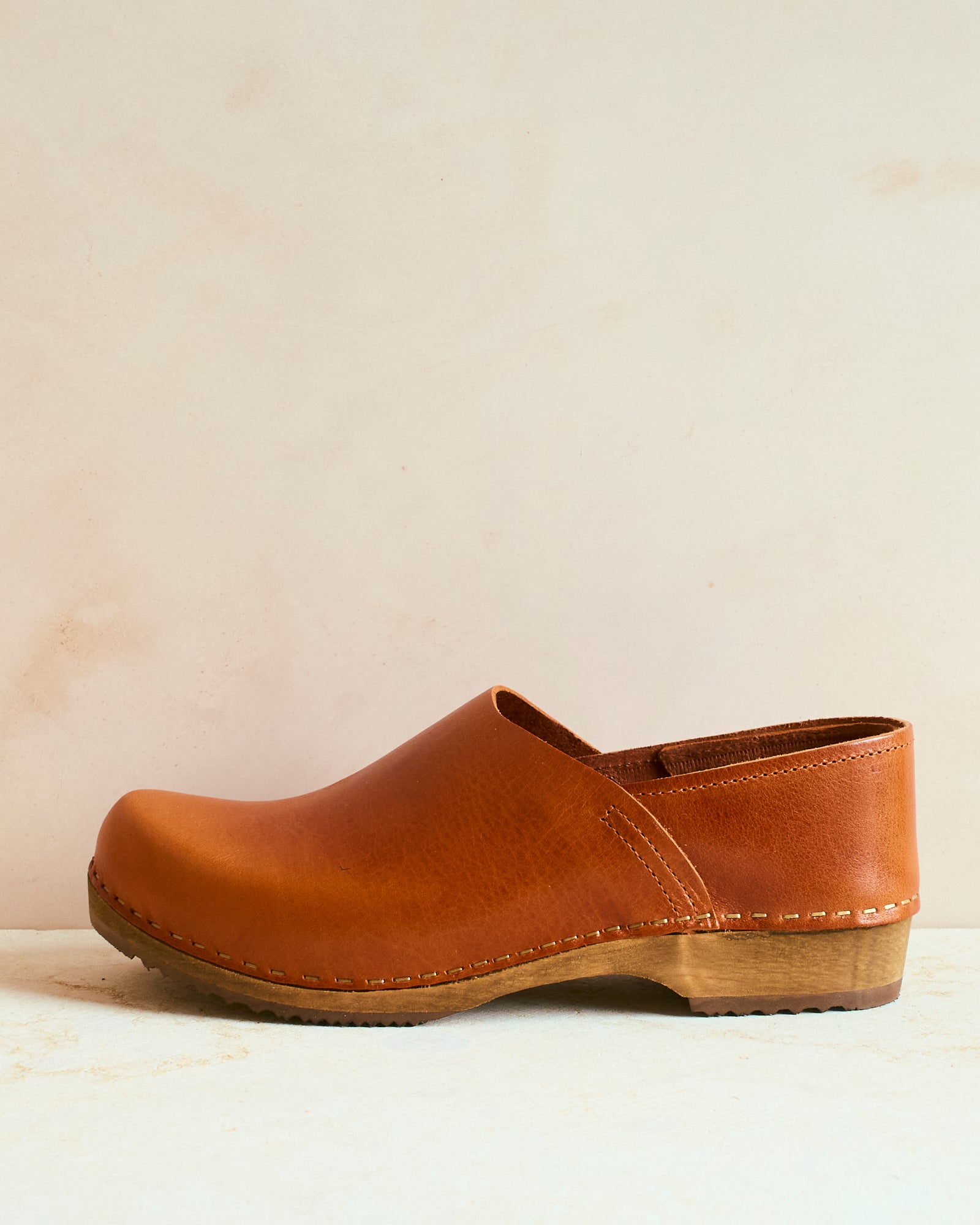 Kit Clogs ALL