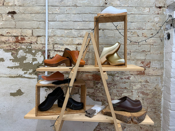 OPEN STUDIOS AT THE YARD | Christmas Shopping | 02 - 10 December