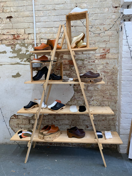 OPEN STUDIOS AT THE YARD | Christmas Shopping | 02 - 10 December