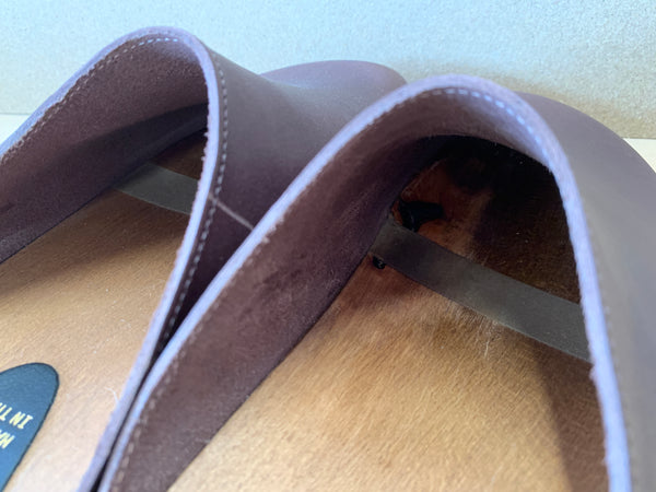 SECONDS | Cacao Flex Base Klassisk | EU 39