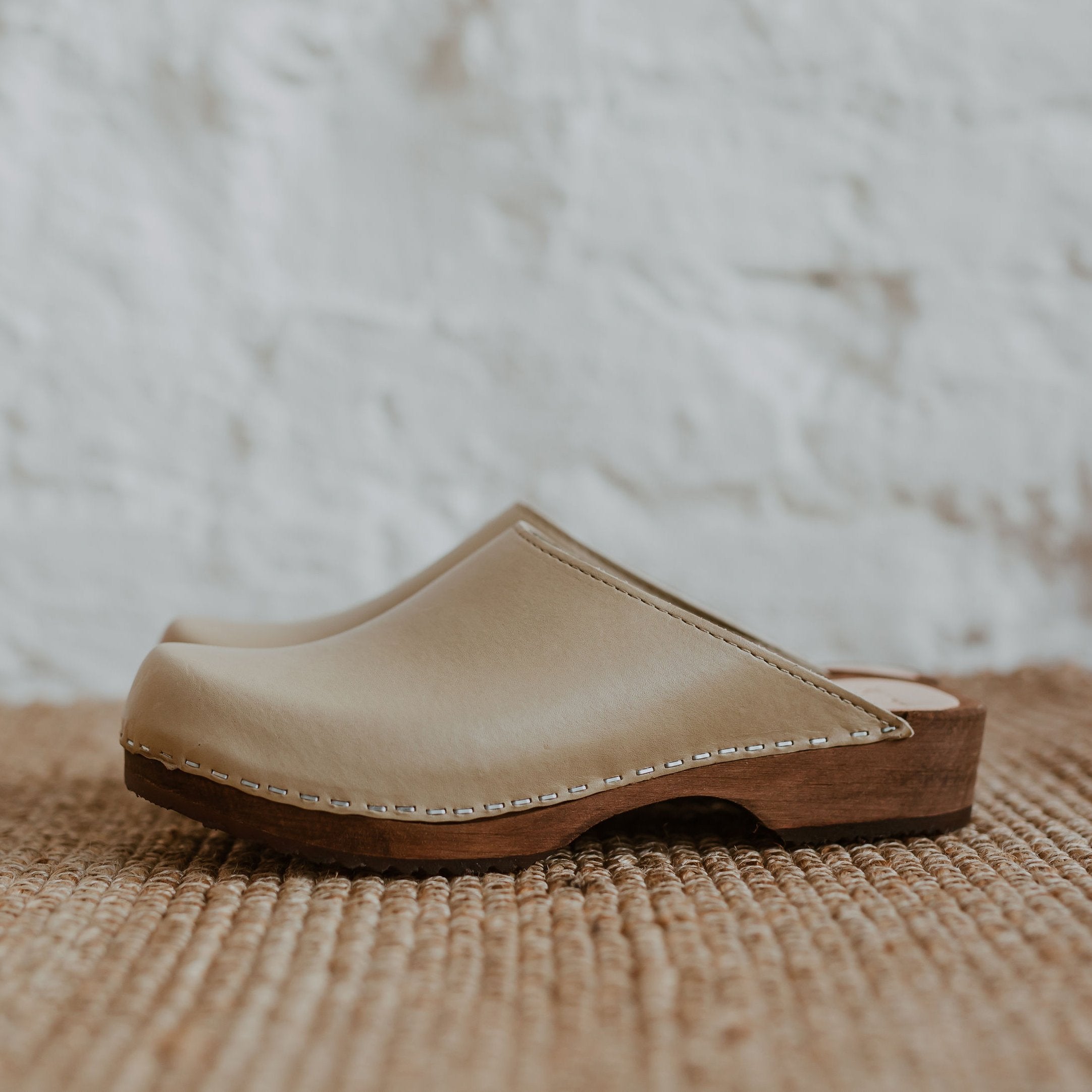 Kit Clogs KIT + CLOGS STUDIO