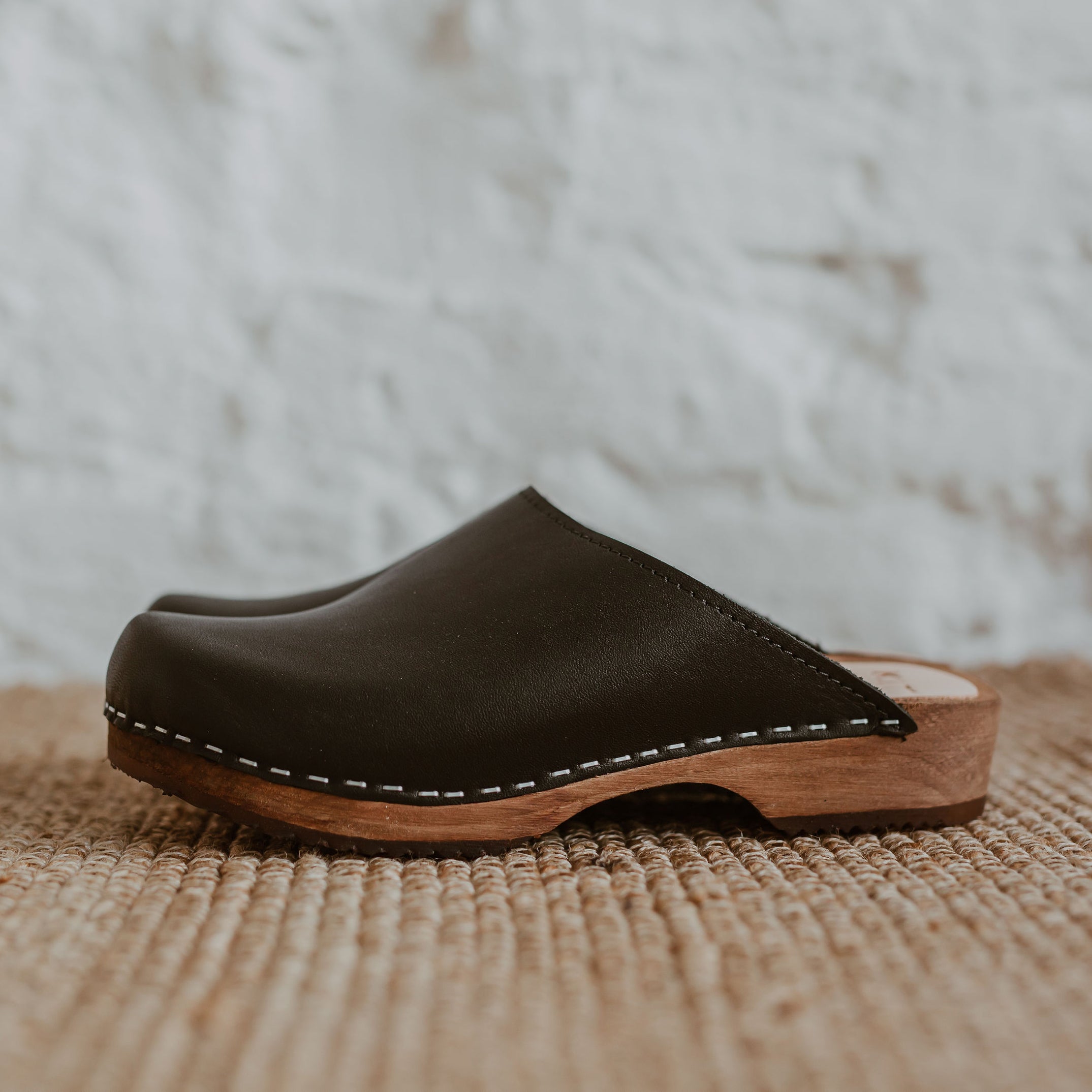 Kit Clogs KIT + CLOGS STUDIO