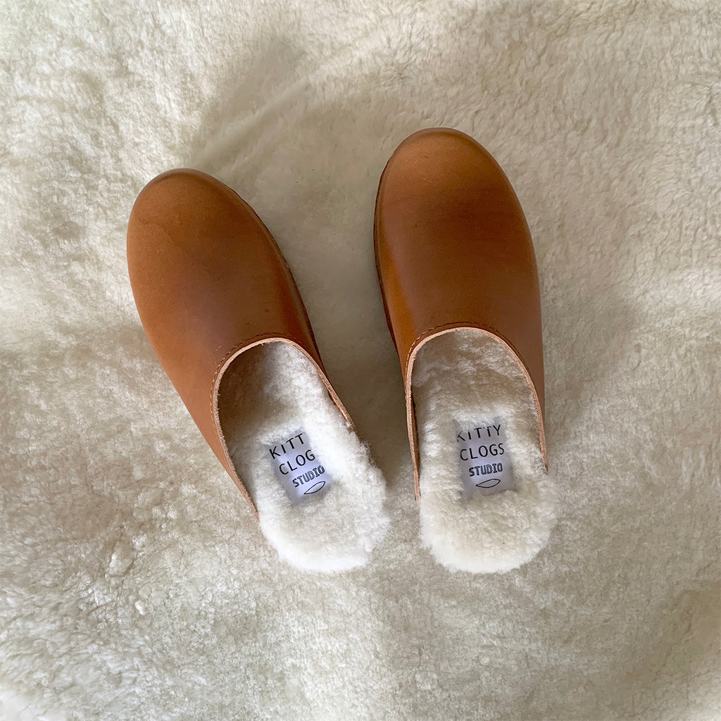 Clog liners on sale